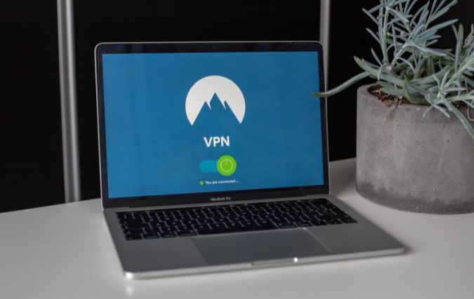 Vraag Naar VPN Neemt Wereldwijd Toe 