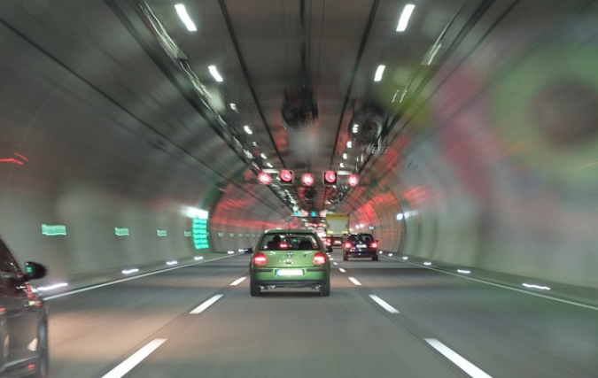 Auto importeren uit Duitsland als ondernemer