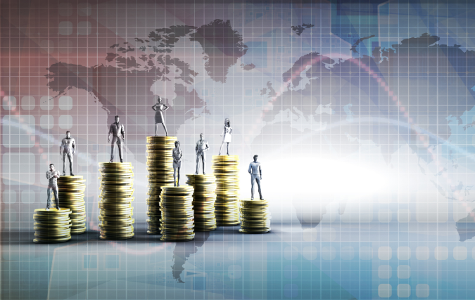 AVILA ENERGY uit Canada investeert €5 miljoen in MICRO TURBINE TECHNOLOGY BV