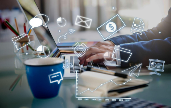 Methoden die iGaming platforms gebruiken om klanten naar hun bedrijf te halen