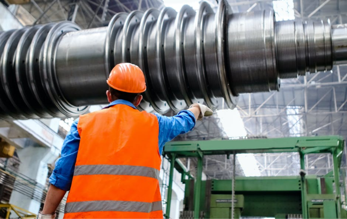 Tips bij het vinden van een juiste compressor voor jouw bedrijf