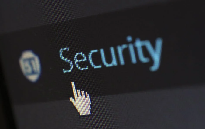 Trickbot infecteert meer dan 140.000 machines van klanten van Amazon, Microsoft, Google en 57 andere bedrijven wereldwijd