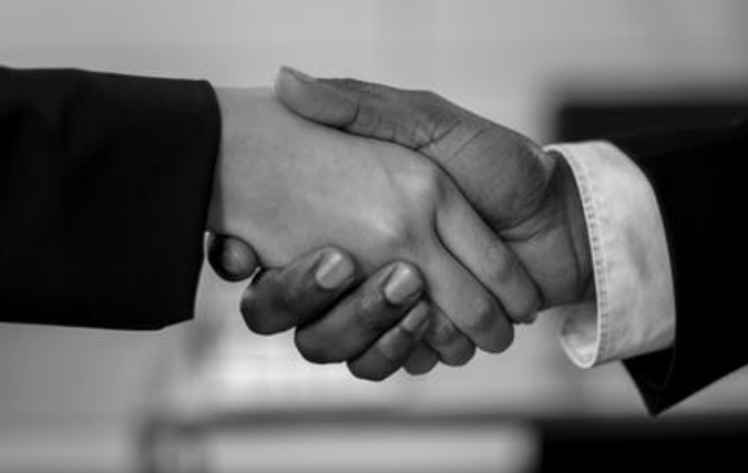 ABN AMRO en Patta Academy verlengen samenwerking