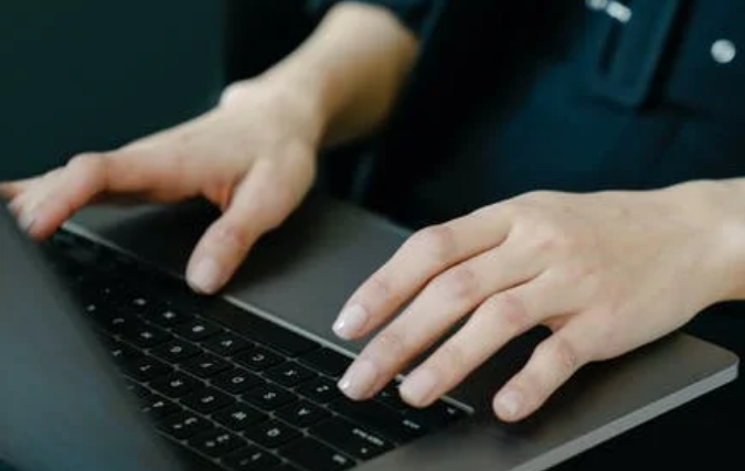 Een andere baan vinden via een betaald re-integratietraject