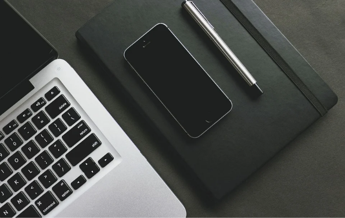 Techleap.nl breidt Rise-programma uit met tien nieuwe veelbelovende scaleups voor Batch #7