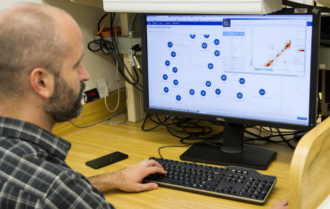 Belang van een digitale asbest inventarisatie tool voor ondernemers in de bouwsector
