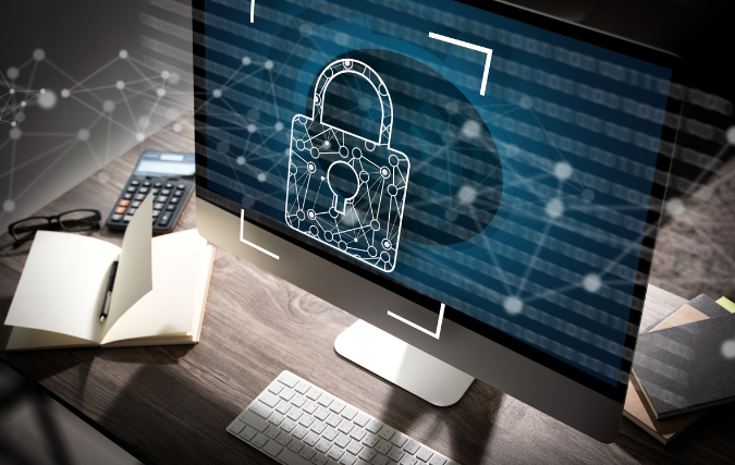 Gratis versie PrivacyPerfect maakt privacy-compliance toegankelijk voor alle bedrijven en organisaties wereldwijd