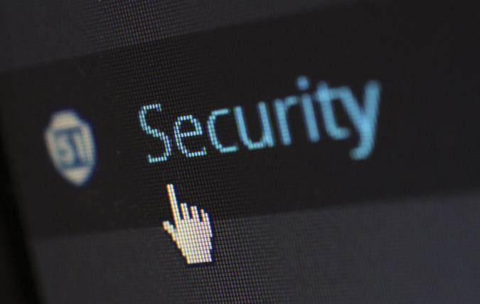 2022 Security Report: trends en inzichten