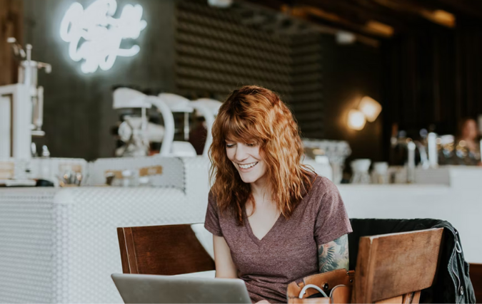 Vijf verrassende industrieën die het internet veranderen