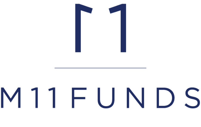 Liquid Token Fund nu beschikbaar voor retail investors