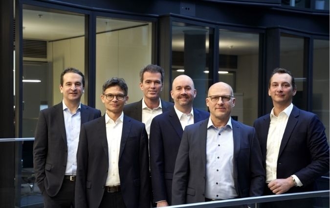 Acquisitie van Schickler Consulting is volgende groeistap in Duitse markt voor Highberg Group
