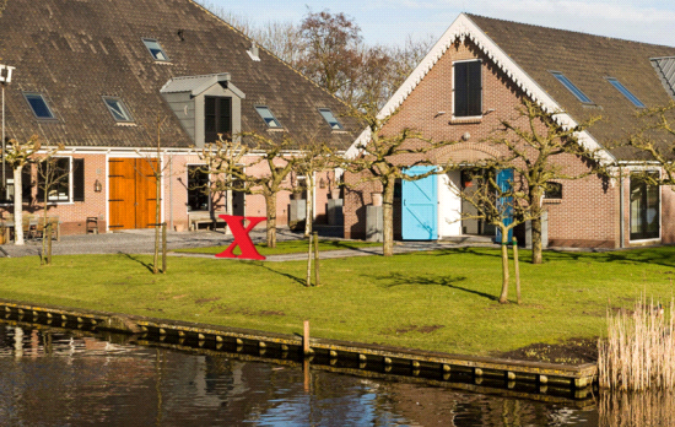 ilionx neemt Hyperautomation-specialist You-Get over