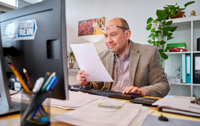 Hulp bij uw belastingaangifte? Belastingdienst zet aandachtspunten op een rij