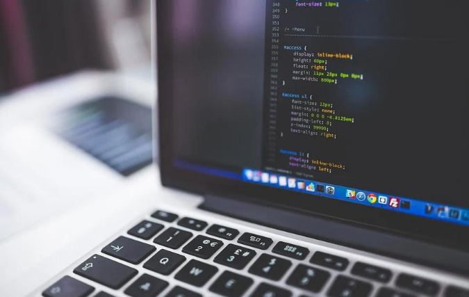 Nieuwe release Thinkwise Platform vereenvoudigt ontwikkeling én uitrol van kernapplicaties
