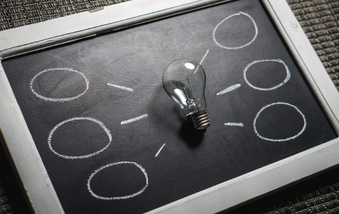 Wat doet een bedrijf als Doop eigenlijk?