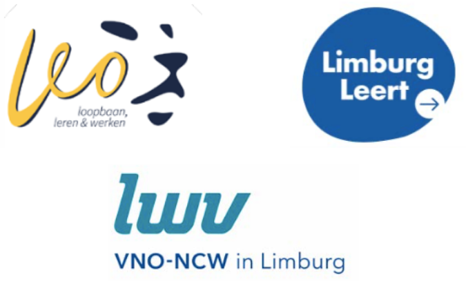 Limburgleert.nl start met inzet van 5 miljoen euro voor opleiding en ontwikkeling van werknemers