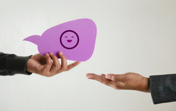 De vier trends die in 2023 de klantervaring vormgeven