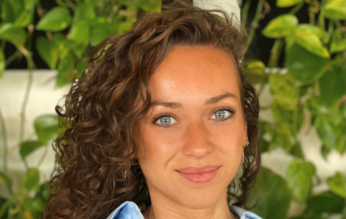 Huijskens Sassen Communications trekt Tessa Nelissen aan als adviseur