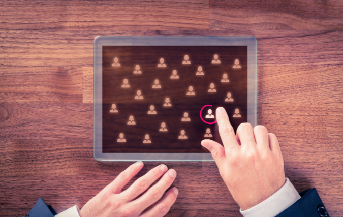 Recruitment marketing: wat is dat precies?