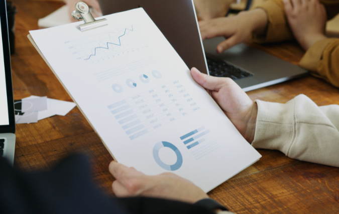 Online beter presteren met Google Performance Max