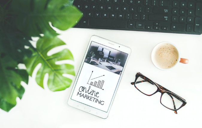 De wereld van de Nederlandse gokaffiliate