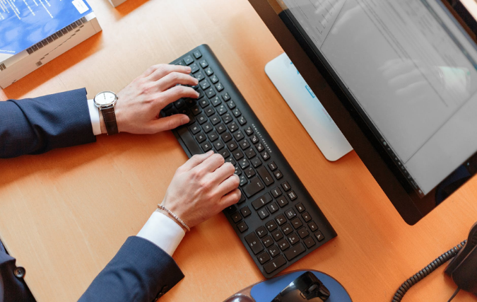 Cloudbeveiligingsrapport van Check Point Software onthult complexiteit van beheer van multicloudomgeving en tekort aan vaardigheden