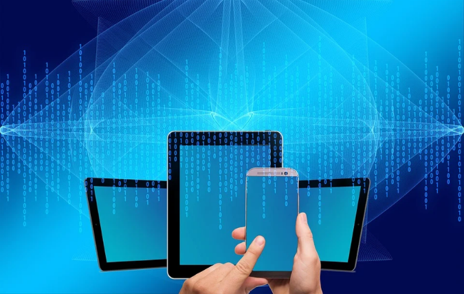 PPRO koopt Alpha Fintech in baanbrekende deal