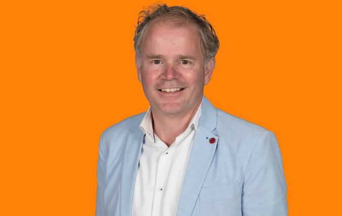 Vier tips voor B2B marketingvalkuilen op LinkedIn