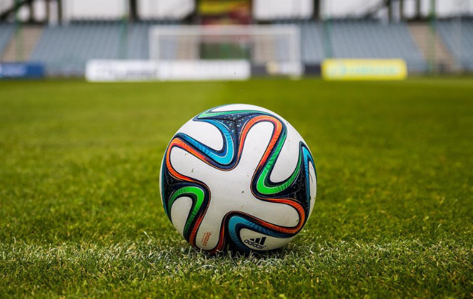 Og Clean Fuels nieuwe hoofdsponsor FC Groningen
