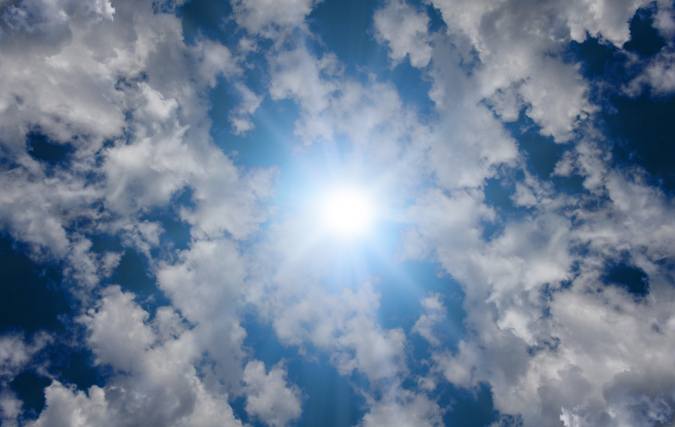 Essent en Solinoor bouwen waterstoffabriek in Nederland 