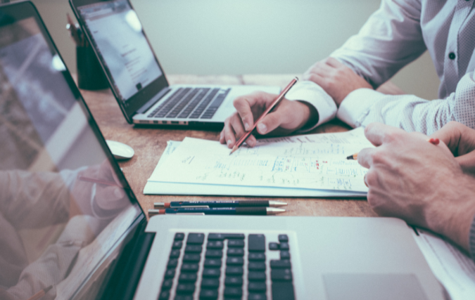 Dit moet je weten over een Power BI consultant