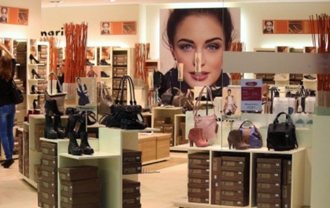 5 voordelen van het uitbesteden van fulfilment