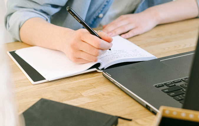Let op ondernemers; deze vijf producten maken je dag een stuk makkelijker
