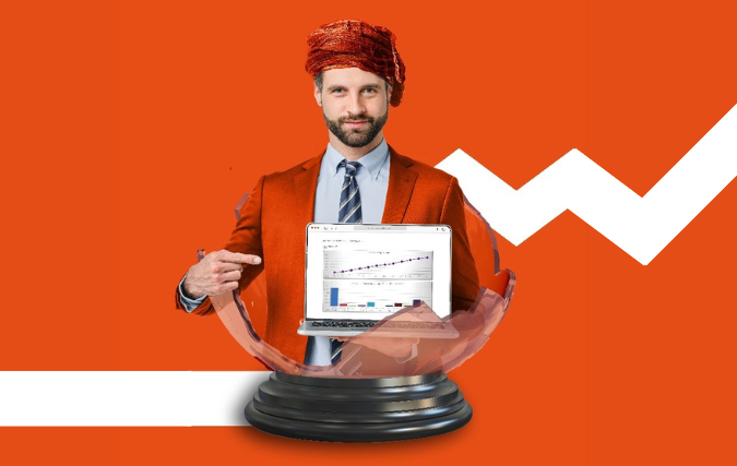 Gratis webinar: Budgetteren en prognoses