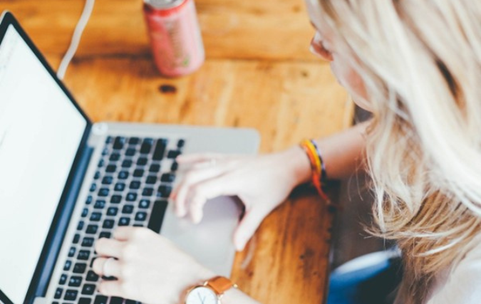 Vaak thuiswerken? Zo zorg je voor snel en stabiel internet