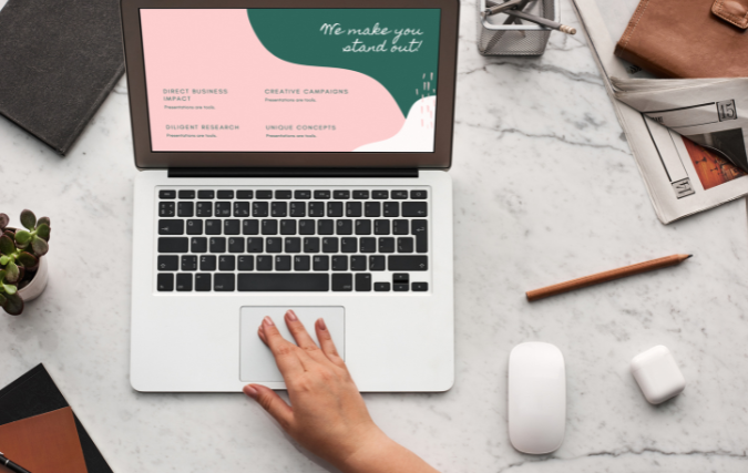 Wat kan een marketingbureau voor je betekenen?