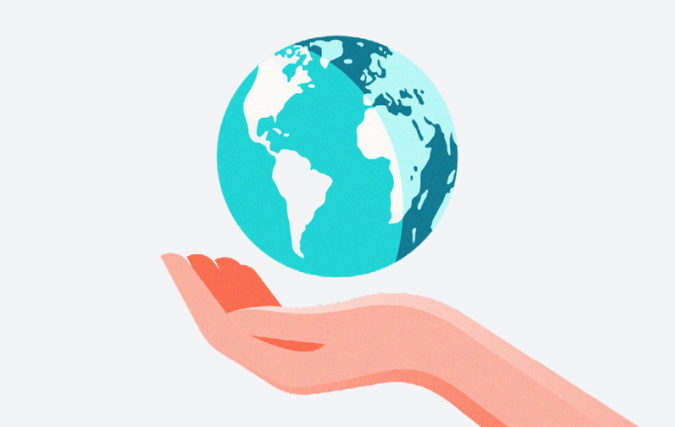 38 procent CEO’s van AEX-bedrijven niet-Nederlands