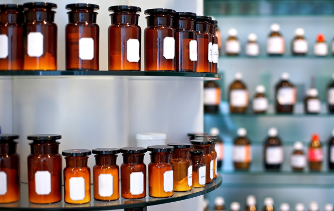 Eerste MBA Pharmacy van start om apothekers toekomstbestendig te maken