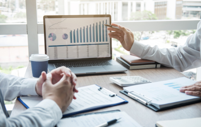 Groeikapitaal voor insurtech Alicia om in 2023 1 miljoen freelancers in Europa verzekerd te hebben