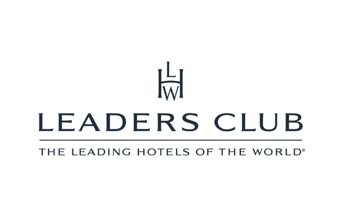 The Dylan Amsterdam sluit zich aan bij The Leading Hotels of the World  