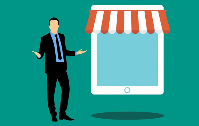 Forbo Flooring Systems rolt 15 B2B e-commerce webshops uit met Sana Commerce en realiseert internationale digitaliseringsslag