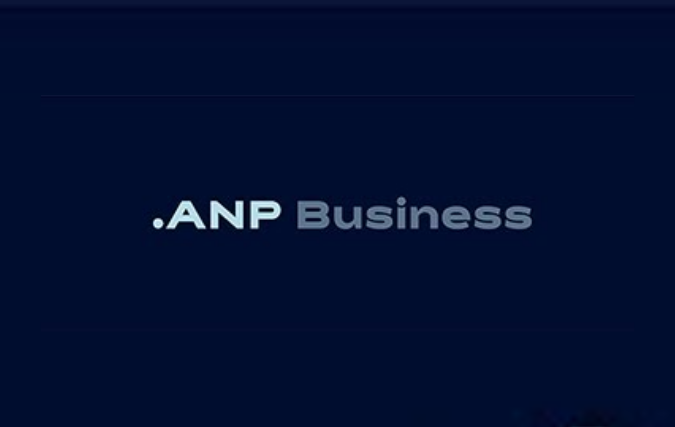 Het ANP lanceert nieuw zakelijk label ANP Business: “Wij snappen media”
