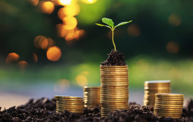 28 procent ondernemers vindt dat bedrijf te weinig aandacht besteedt aan maatschappelijk verantwoord ondernemen