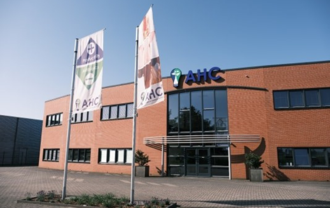 Convent Capital lanceert Agri Food Growth Fund