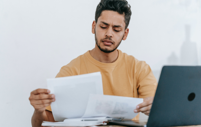 Om deze redenen is een pensioenregeling als startup ondernemer wel belangrijk
