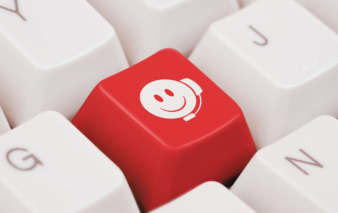 Zo kunnen bedrijven de waarde van gepersonaliseerde klantenservice verder vergroten