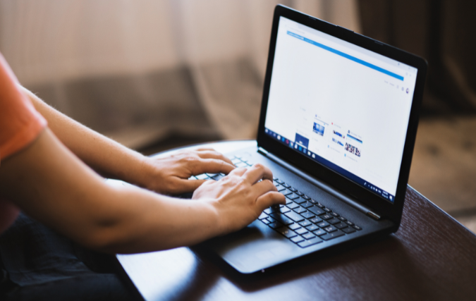 Alles over samenwerken met een SEO freelancer 