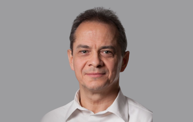 5 technologie- en datatrends voor 2023