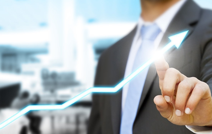 De rente stijgt: gevolgen voor ondernemers