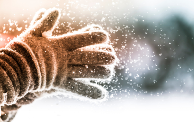 Populaire producten voor verkoop in de wintermaanden